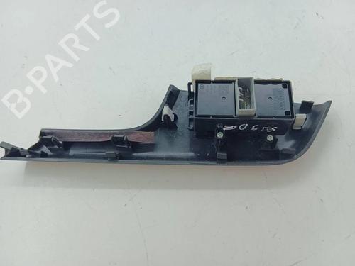 Right rear window switch HONDA CR-V IV (RM_) 1.6 i-DTEC (RE6) | BP33253642I28 - Image 6