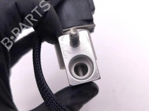 Electronic sensor JEEP AVENGER (J2) Electric | BP38495988M84 - Image 6