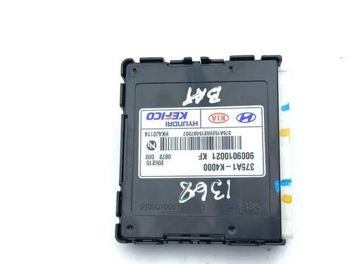 Electronic sensor KIA NIRO I (DE) E-NIRO | BP33863014M84 - Image 3