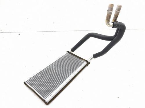 Used Heater matrix Heater matrix 37467862 37467862