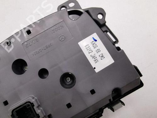 Comutador MAZDA CX-5 (KF) 2.2 D | BP38282680I30 - Image 6
