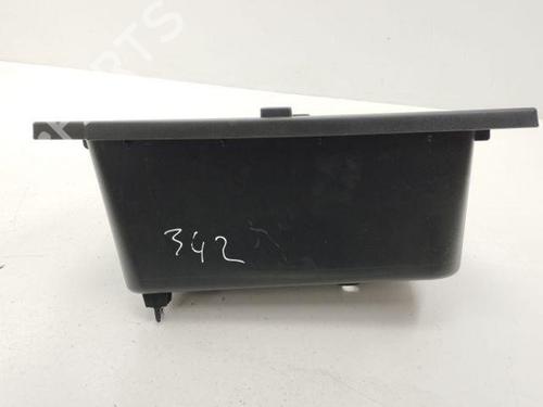 Glove box CHEVROLET CAPTIVA (C100, C140) 2.2 D 4WD | BP28844942C95 