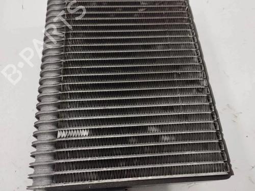 AC radiator MASERATI QUATTROPORTE V 4.2 | BP28876840M32 - Image 8