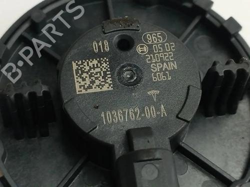 Electronic sensor TESLA MODEL 3 (5YJ3) EV | BP38495624M84 - Image 5