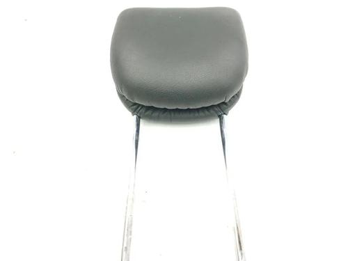 Used Headrest Headrest 28894235 28894235