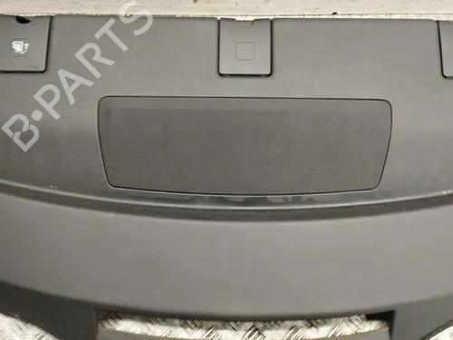 Hattehylde MASERATI GHIBLI III (M157) 3.0 D | BP28864822C85 - Image 8