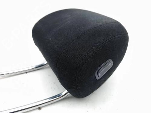 Headrest BMW X5 (F15, F85) xDrive 40 d | BP31048384I31 