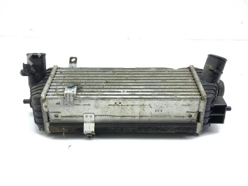Intercooler KIA OPTIMA (FSGDS6B) 1.7 CRDi | BP36201337M30 - Image 4