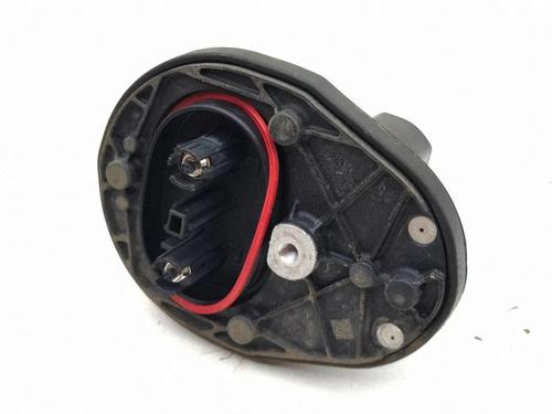 Used Electronic sensor Electronic sensor 38632472 38632472