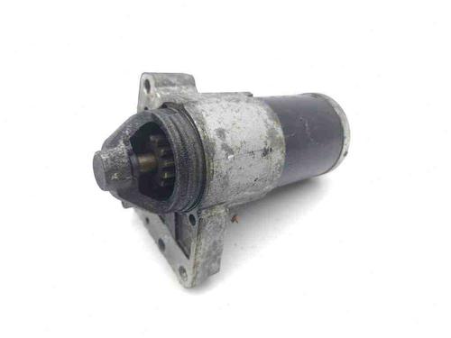 Startmotor CITROËN DS4 (NX_) 1.6 HDi 110 (112 hp) 28890741