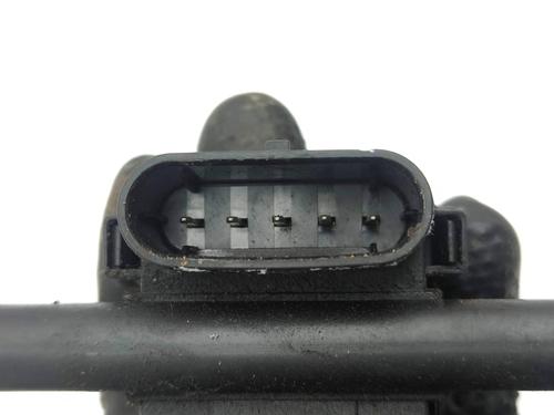 Electronic sensor PORSCHE CAYENNE (9PA) S 4.5 | BP28873181M84