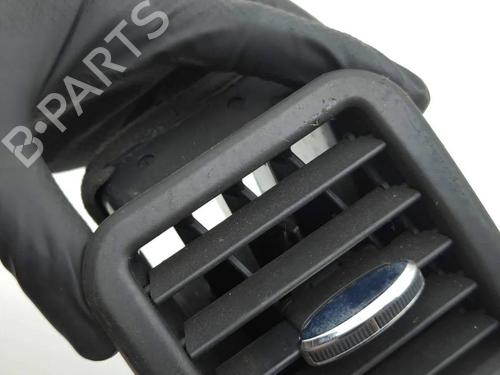 Air vent MASERATI QUATTROPORTE V 4.2 | BP36178935I21 - Image 6