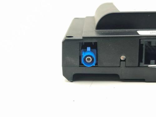Electronic module MASERATI QUATTROPORTE V 4.2 | BP32675099M83  - Image 5