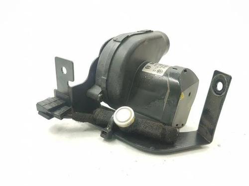 Electronic module BMW 7 (E65, E66, E67) 730 d | BP28847242M83 - Image 2