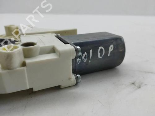 Right front window motor AUDI A7 Sportback (4GA, 4GF) 3.0 TDI | BP36200602E20  - Image 7