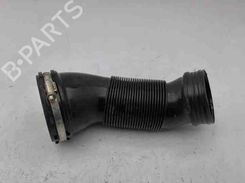 Pipe AUDI Q3 (F3B) 35 TFSI | BP28861088M125