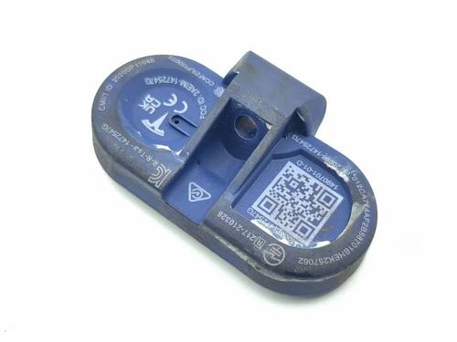 Electronic sensor TESLA MODEL Y (5YJY) EV Rear-Wheel Drive | BP33260962M84 - Image 3