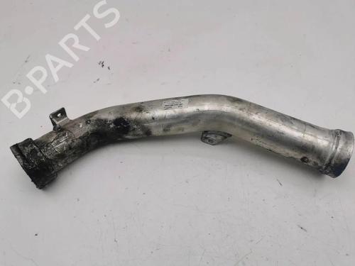 Used Pipe Pipe 36175103 36175103