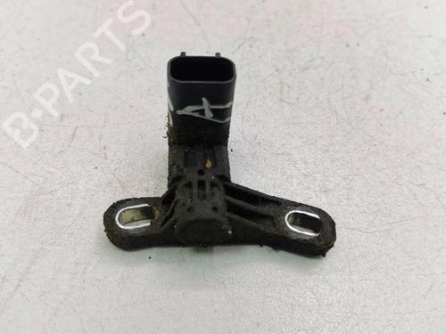Elektronensonde für MAZDA CX-7 (ER) 2.3 MZR DISI Turbo AWD (ER3P) (258 hp) 28875462