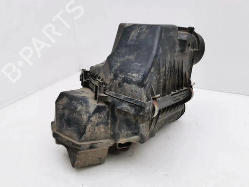 Air filter box HONDA CR-V III (RE_) 2.2 i-DTEC 4WD (RE6) | BP36196462M87 - Image 5