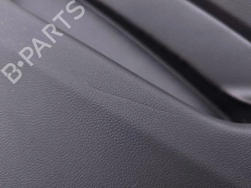 Rear right panel BMW i4 (G26) eDrive35 | BP38195175C61 - Image 4