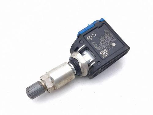 Electronic sensor MERCEDES-BENZ EQE (V295) EQE 350 (295.125) | BP37090916M84 - Image 5