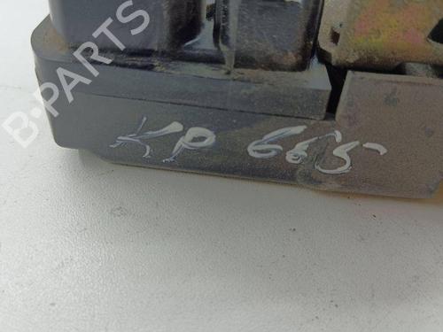 Venstre foran lås CHRYSLER VOYAGER IV (RG, RS) 2.8 CRD | BP28895688C98 