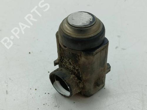 Electronic module MERCEDES-BENZ M-CLASS (W164) ML 350 4-matic (164.186) | BP33641843M83 - Image 3