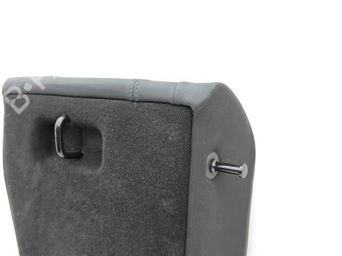 Rear seat ALFA ROMEO GIULIA (952_) 2.0 (952ACA25) | BP28882970C17 - Image 4