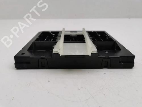 Electronic module SKODA OCTAVIA IV (NX3, NN3, PV3) 1.0 TSI | BP36347568M83 - Image 2