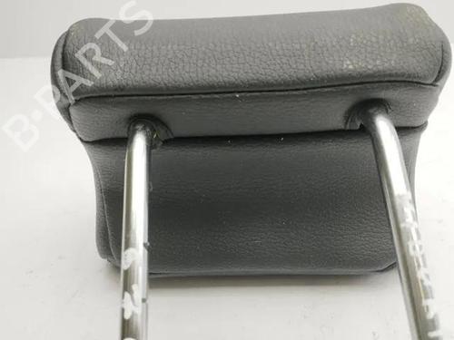 Headrest OPEL ANTARA A (L07) 2.2 CDTi | BP28854405I31 