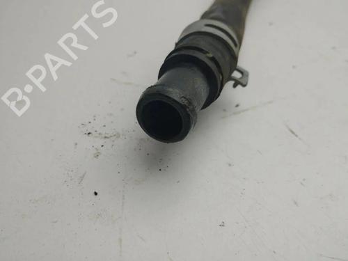 Pipe TESLA MODEL S (5YJS) 85 | BP36104441M125 - Image 6