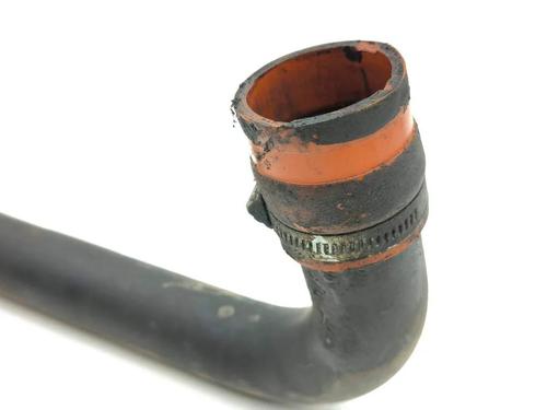 Pipe CHRYSLER GRAND VOYAGER V (RT) 2.8 CRD | BP36179350M125 - Image 7