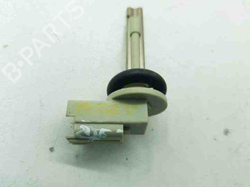 Electronic sensor FORD MONDEO V Saloon (CD) 1.5 TDCi | BP28870662M84 