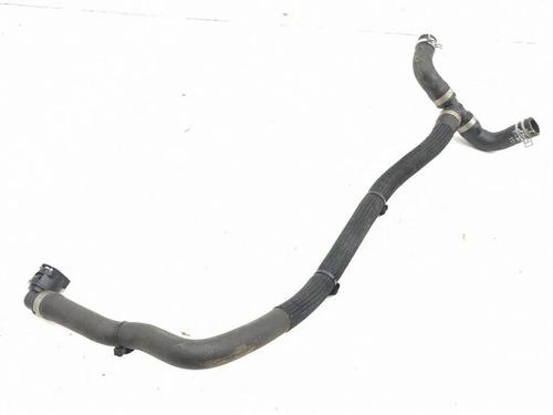 Used Pipe Pipe 39206202 39206202