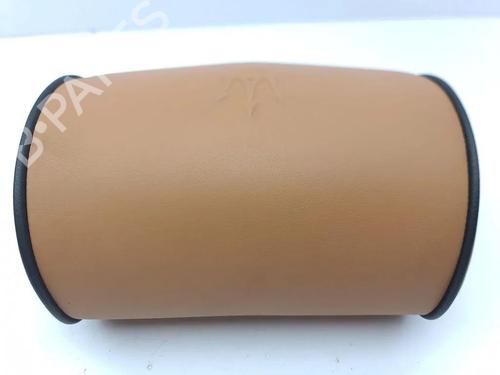 Headrest MASERATI QUATTROPORTE V 4.2 | BP28878267I31 - Image 7