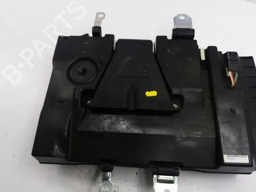Electronic module LAND ROVER RANGE ROVER EVOQUE (L538) 2.2 D 4x4 | BP28859736M83 