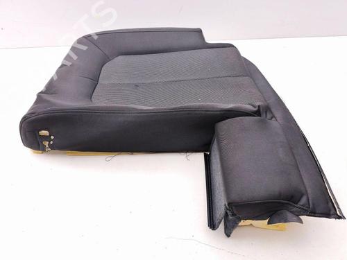 Rear seat AUDI Q3 (F3B) 35 TFSI | BP30054093C17 