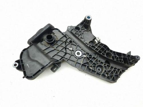 Pipe NISSAN NAVARA NP300 Platform/Chassis (D23) 2.3 dCi 4x4 | BP38247043M125 - Image 8