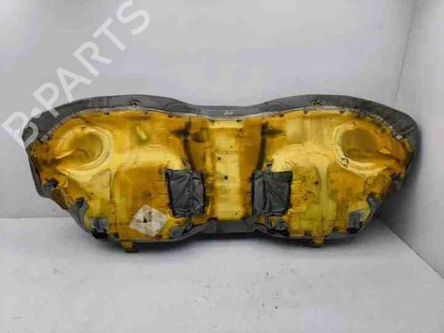 Rear seat LEXUS IS C (GSE2_) 350 (GSE21) | BP28862109C17 