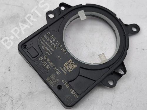 Used Switch Switch NISSAN QASHQAI II (J11, J11_) 1.5 dCi (116 hp) 40210350 40210350