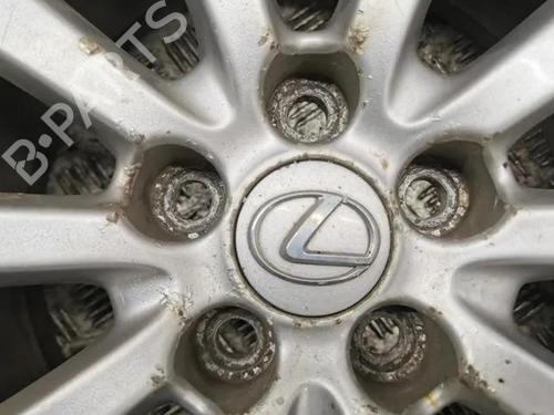 Rim LEXUS IS C (GSE2_) 350 (GSE21) | BP28857964C45 