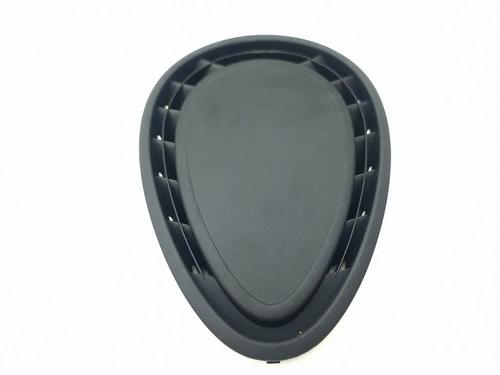 Air vent MINI MINI (F55) Cooper D | BP38243940I21 - Image 5