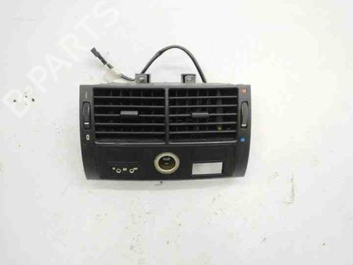 Luftventil BMW X5 (E53) 3.0 d (184 hp) 28852709