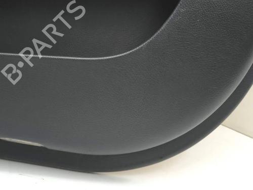 Front right panel MERCEDES-BENZ S-CLASS (W221, V221) S 320 CDI (221.022, 221.122) | BP36187030C59 - Image 11