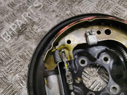 Support AUDI A1 Sportback (GBA) 25 TFSI | BP33227859C155 - Image 6