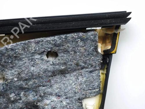 Front left panel LEXUS GS (_S19_) 350 AWD (GRS196_, GRS196R) | BP33938784C58 - Image 26