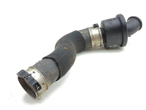 Pipe INFINITI Q50 50 D | BP36105030M125 - Image 6