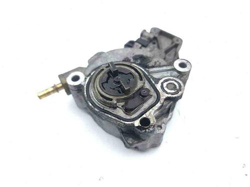 Used Vacuum pump CITROËN C-CROSSER (VU_, VV_) 2.2 HDi (156 hp) 28880506