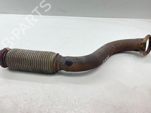 Pipe PEUGEOT 308 SW I (4E_, 4H_) 1.6 HDi | BP28871185M125 